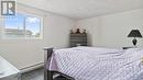 307 Irving Blvd, Bouctouche Cove, NB  - Indoor Photo Showing Bedroom 