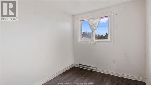307 Irving Blvd, Bouctouche Cove, NB - Indoor Photo Showing Other Room