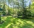 527 Big Bay Point Rd, Innisfil, ON  - Outdoor 