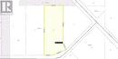 Lot 2 Gladtidings Drive, Prince George, BC 