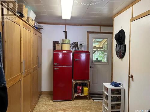 Makwa Acreage, Makwa, SK - Indoor Photo Showing Other Room