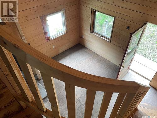 Makwa Acreage, Makwa, SK - Indoor Photo Showing Other Room