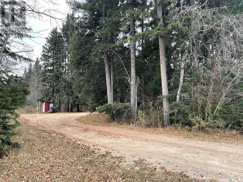 Makwa Acreage, Makwa, SK - Outdoor