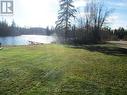 174 Paradise Landing Rd, Hastings Highlands, ON  - Outdoor With View 