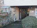 #302 -1571 Mortimer St, Victoria, BC  - Outdoor 