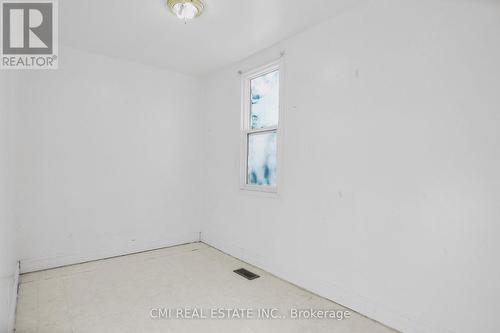 11 Broadway Avenue, Brockville, ON -  Photo Showing Other Room
