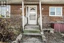 11 Broadway Avenue, Brockville, ON  - Outdoor 