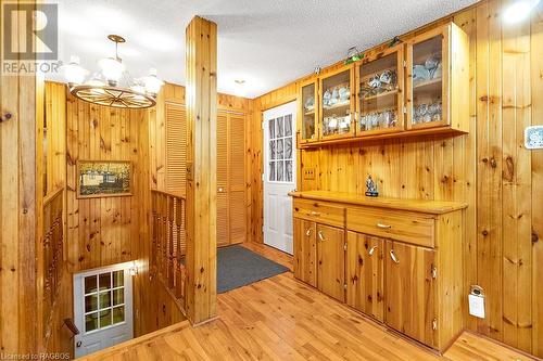 174687 Grey Road 30, Grey Highlands, ON - Indoor Photo Showing Other Room