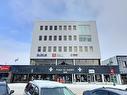 Frontage - 301-888 3E Avenue, Val-D'Or, QC 