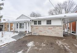 75 Wilfred Ave  Kitchener, ON N2A 1W9