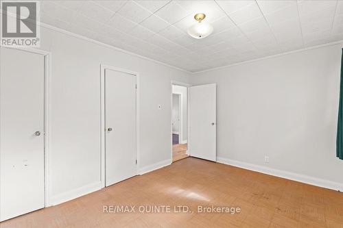 33 Talbot Street, Prince Edward County, ON - Indoor Photo Showing Other Room