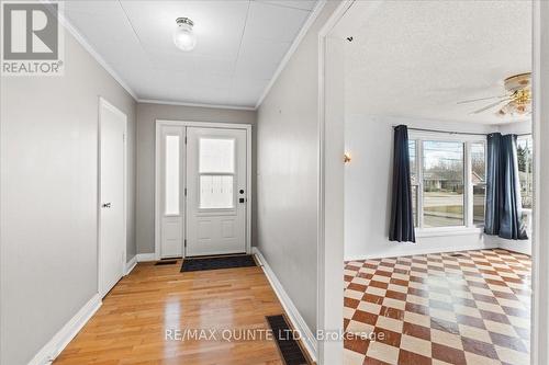 33 Talbot Street, Prince Edward County, ON - Indoor Photo Showing Other Room