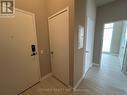 5908 - 3883 Quartz Road, Mississauga, ON  - Indoor Photo Showing Other Room 