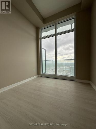 5908 - 3883 Quartz Road, Mississauga, ON - Indoor Photo Showing Other Room