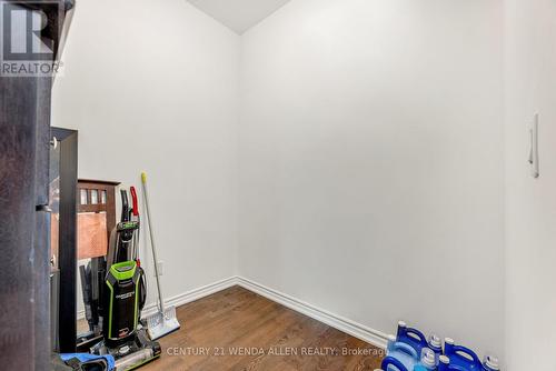 #505 -109 King Ave E, Clarington, ON - Indoor Photo Showing Other Room