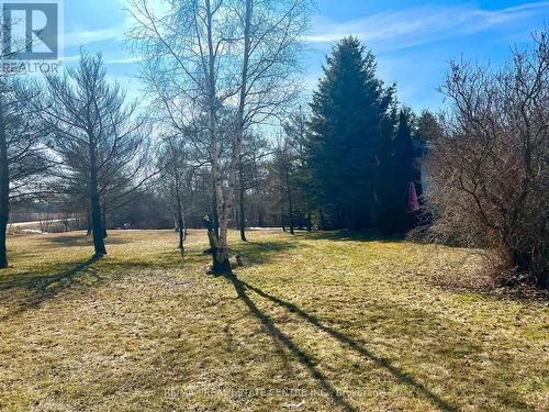 396512 5Th Line, Melancthon, ON - Outdoor With View