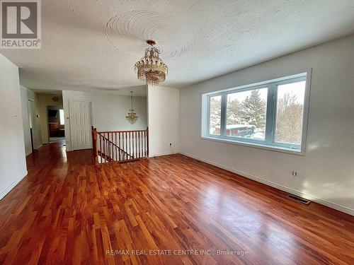 396512 5Th Line, Melancthon, ON - Indoor Photo Showing Other Room
