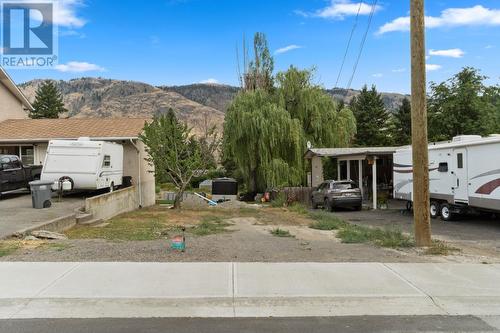 2244 Valleyview Drive, Kamloops, BC 