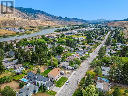 2244 Valleyview Drive, Kamloops, BC 