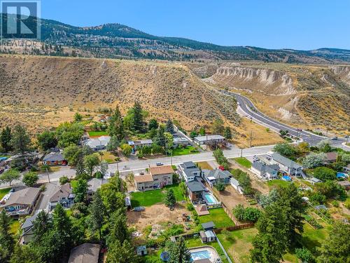 2244 Valleyview Drive, Kamloops, BC 