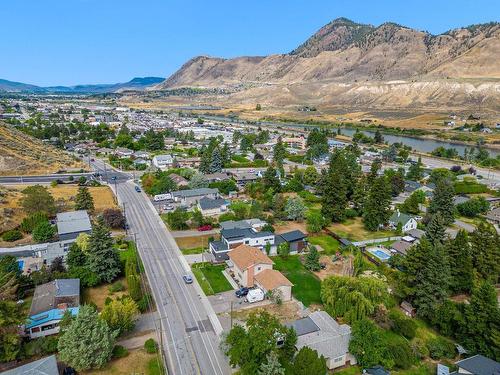 2244 Valleyview Drive, Kamloops, BC 