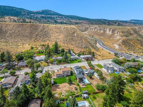 2244 Valleyview Drive, Kamloops, BC 