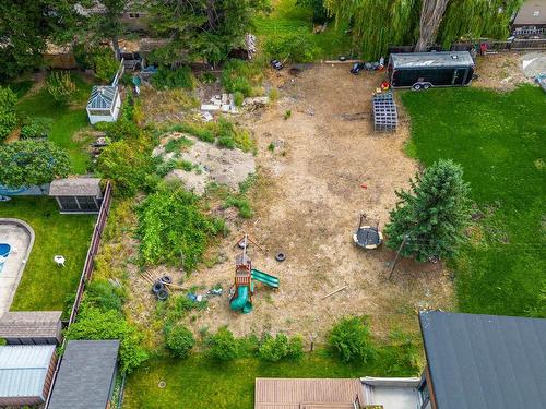 2244 Valleyview Drive, Kamloops, BC 