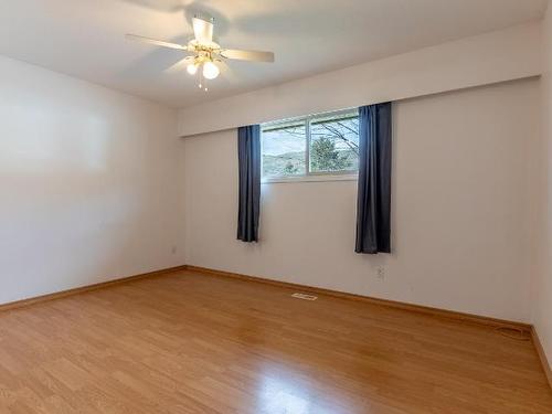 2451 Briarwood Ave, Kamloops, BC - Indoor Photo Showing Other Room