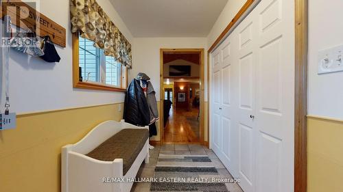 295 Clarkson Rd, Cramahe, ON - Indoor Photo Showing Other Room