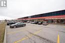 #11 -201 Millway Ave, Vaughan, ON 