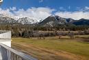 14 - 5054 Riverview Road, Fairmont Hot Springs, BC  - Outdoor With View 