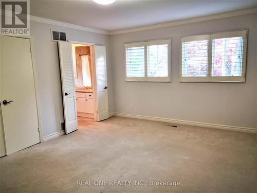 273 Gatestone Avenue, Oakville, ON - Indoor Photo Showing Other Room
