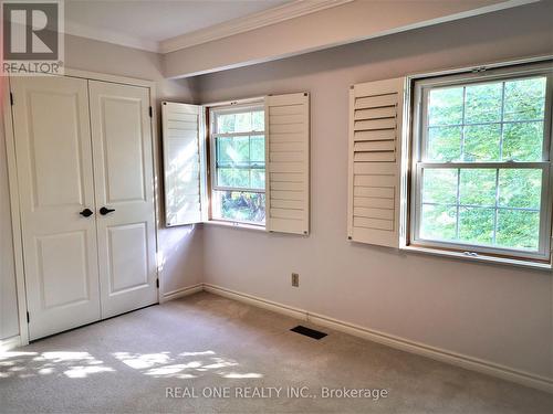 273 Gatestone Avenue, Oakville, ON - Indoor Photo Showing Other Room
