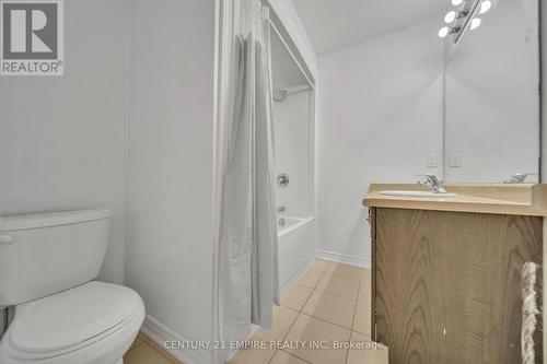 146 Winterberry Boulevard, Thorold, ON - Indoor Photo Showing Bathroom