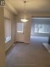 9525 Tallgrass Ave, Niagara Falls, ON  - Indoor Photo Showing Other Room 