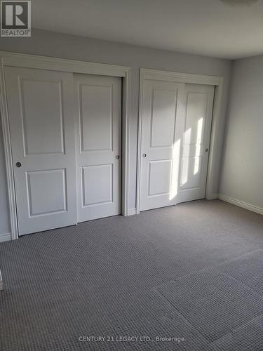 9525 Tallgrass Ave, Niagara Falls, ON - Indoor Photo Showing Other Room