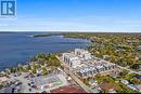#206 -19 A West St N, Kawartha Lakes, ON  - Outdoor With Body Of Water With View 