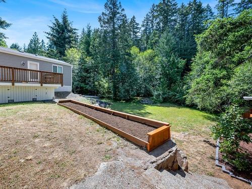 B32-920 Whittaker Rd, Mill Bay, BC 