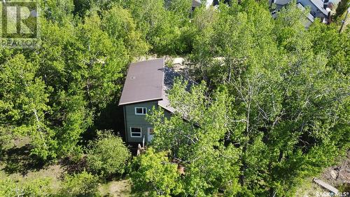 13 Stoney Lake Road, Humboldt Lake, SK - Outdoor