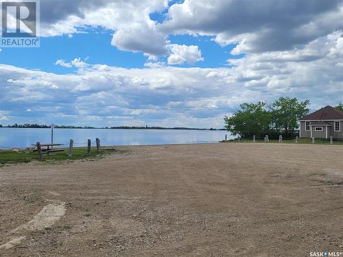 13 Stoney Lake Road, Humboldt Lake, SK - Outdoor With Body Of Water With View