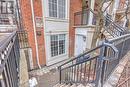 679 - 3 Everson Drive, Toronto, ON  - Outdoor 
