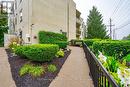 #103 -245 Queen St W, Centre Wellington, ON  - Outdoor With Balcony 