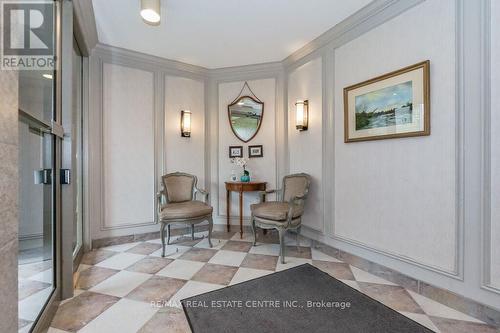 #103 -245 Queen St W, Centre Wellington, ON - Indoor Photo Showing Other Room