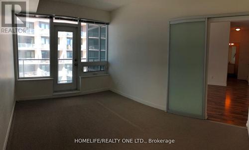 #1907 -55 East Liberty St, Toronto, ON - Indoor Photo Showing Other Room