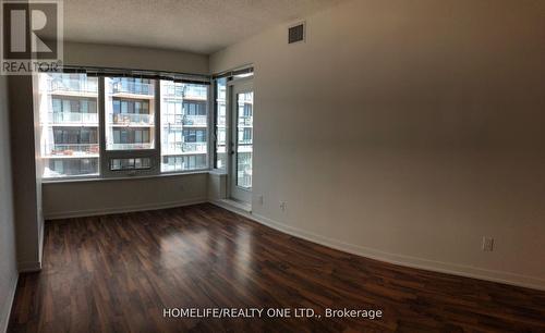 #1907 -55 East Liberty St, Toronto, ON - Indoor Photo Showing Other Room