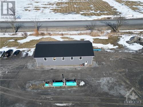 6155 Country Road 17 Road, Plantagenet, ON 