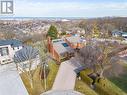13 Connor Crt, Hamilton, ON  - Outdoor With View 