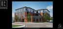 7 Maple Avenue Unit#404, Smiths Falls, ON  - Outdoor 