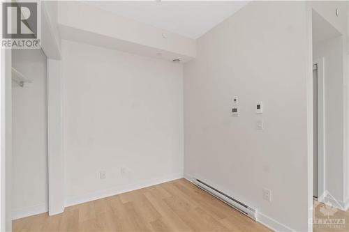 7 Maple Avenue Unit#404, Smiths Falls, ON - Indoor Photo Showing Other Room