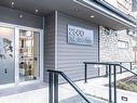 101-2500 Hackett Cres, Central Saanich, BC  - Outdoor With Exterior 